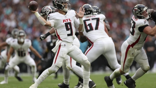 49ers shake off a sluggish start to score 20 points in the second half to  beat the Texans 23-7. - Niners Nation