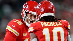 FanDuel NFL Best Bets: TSN staff picks for Week 2