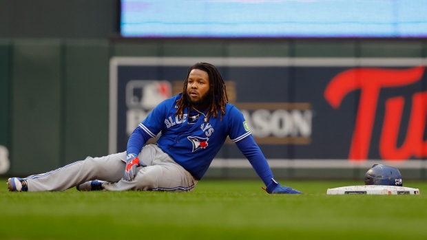 Blue Jays' fans are not pleased the Red Sox are wearing stars and stripes  on Canada Day - Article - Bardown