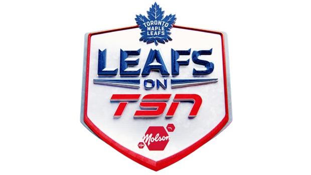 Printable 2022-2023 Toronto Maple Leafs Schedule  Toronto maple leafs,  Toronto maple, Maple leafs