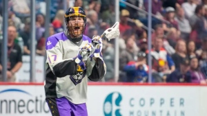 Checking in on each NLL team's off-season acquisitions — Lacrosse Flash