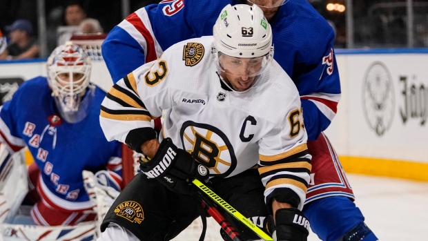 Original Six Hockeyteam Signs 6 Pack Bruins Leafs Red -  Norway