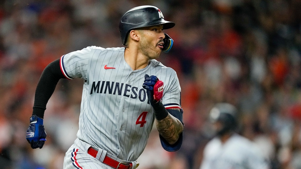 MLB Playoff Picture 2022: Wild Card Standings and Bracket Review Entering  Last Week, News, Scores, Highlights, Stats, and Rumors