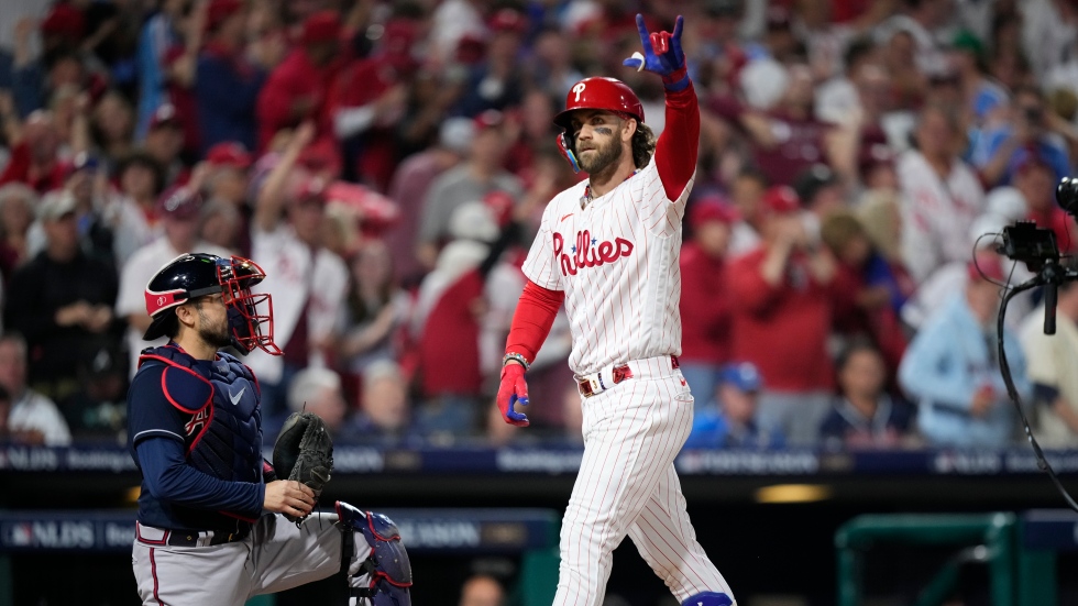 MLB Playoff Picture 2023: Updated Standings, Wild Card Seedings and Bracket  Outlook, News, Scores, Highlights, Stats, and Rumors