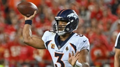 Denver Broncos for sale - TSN.ca