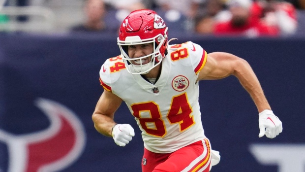 Chiefs NFL Draft 2023: Pete Prisco projects the team will get Georgia EDGE  Nolan Smith - Arrowhead Pride