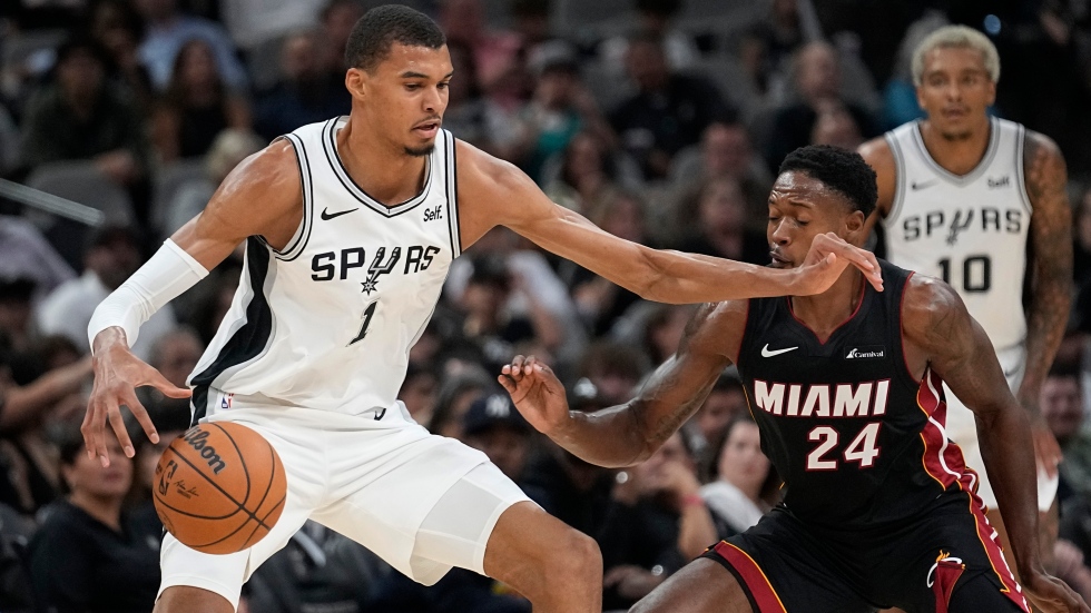 NBA playoff games today 2021: Live scores, TV schedule & more to watch  Tuesday's matchups