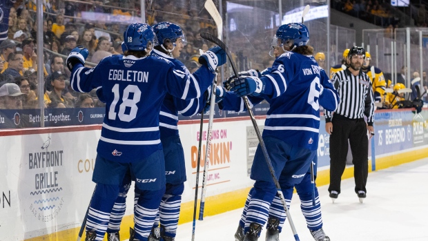 https://www.tsn.ca/polopoly_fs/1.2021062.1697338038!/fileimage/httpImage/image.jpg_gen/derivatives/landscape_620/mississauga-steelheads-celebrate.jpg