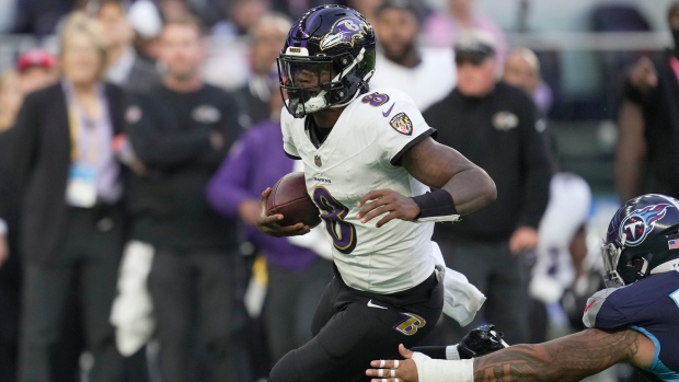 What channel is Baltimore Ravens game today vs. Cincinnati Bengals?  (1/15/23)? FREE LIVE STREAM, Time, TV, Odds, Pick for AFC Wild Card, NFL  Playoffs 2023 