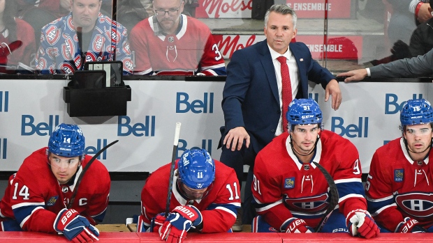 A spiritual necessity': the cultural heft of the Montreal Canadiens'  playoff run, Montreal Canadiens