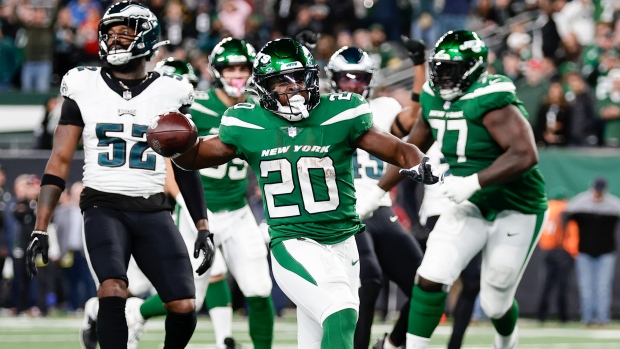 Eagles jets reddit on sale stream