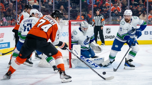 rick-tocchet-rips-vancouver-canucks-after-shutout-loss-to-philad