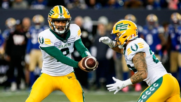 Canadian Football League cancels season, ends Grey Cup's 100-year run