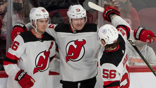 Flyers show new burnt orange uniforms for 2023-24 NHL season - CBS  Philadelphia