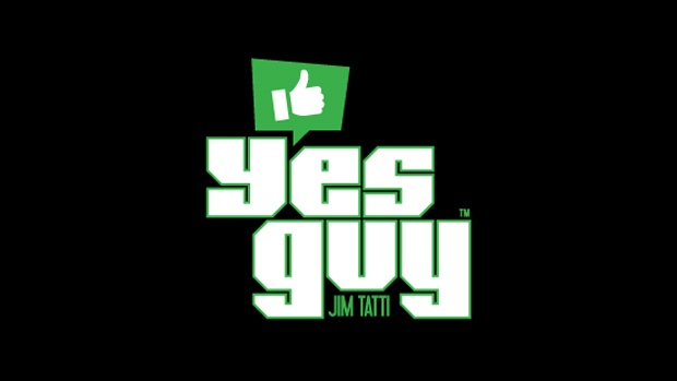 Yes Guy: March 13 - Episode 290 - TSN.ca