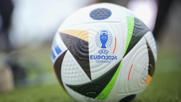 UEFA EURO 2024 - Live Matches, Teams, Scores, Stats, News, Standings ...