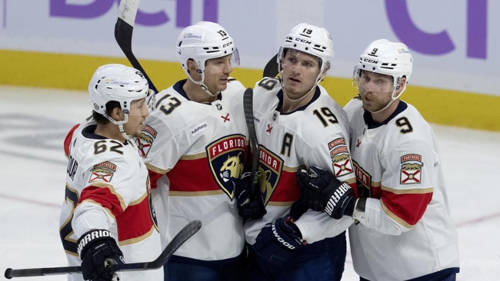 NHL All-Star Weekend in Las Vegas: 5 things to watch