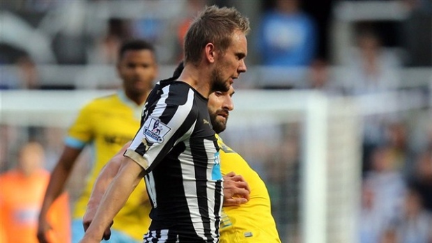 Siem de Jong