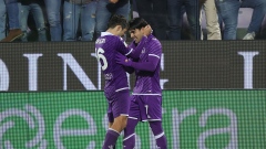 Empoli 2-1 Fiorentina: Match report and highlights - Viola Nation