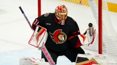 Anton Forsberg