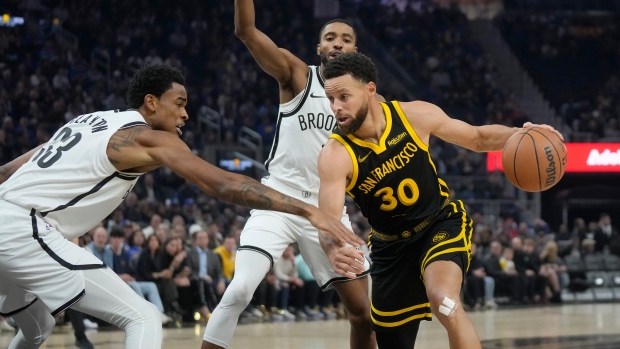 Warriors vs nets live best sale stream reddit