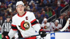 Brady Tkachuk