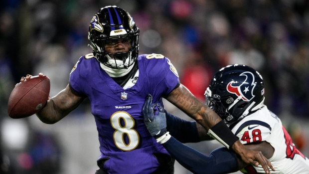 Ravens texans 2024 stream reddit