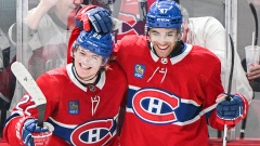 montreal-canadiens-celebrate.JPG