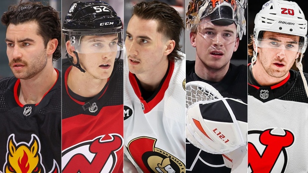 dillon-dube-cal-foote-alex-formenton-carter-hart-michael-mcleod.jpg