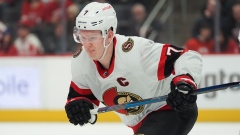 Brady Tkachuk