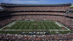 Cleveland Browns Team Page | TSN