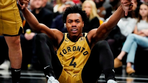 Raptors game stream online tsn