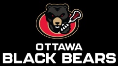 Ottawa Black Bears