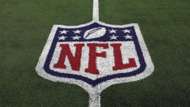 Nfl salary cap rules sale