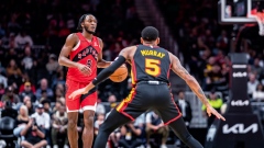 Raptors sale stream tsn