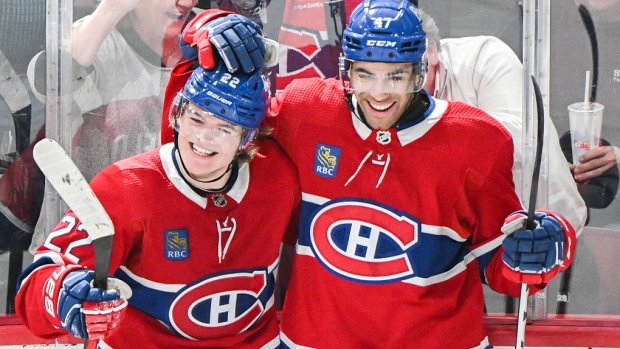 Habs live best sale stream 720p