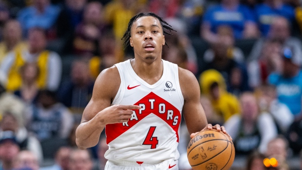 Raptors outlet tsn stream