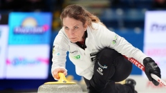 Curling - Teams, Scores, Stats, News, Standings, Highlights