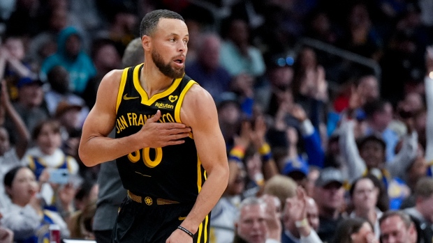 USA Basketball men’s Olympic team arrives for camp in Las Vegas – TSN.ca