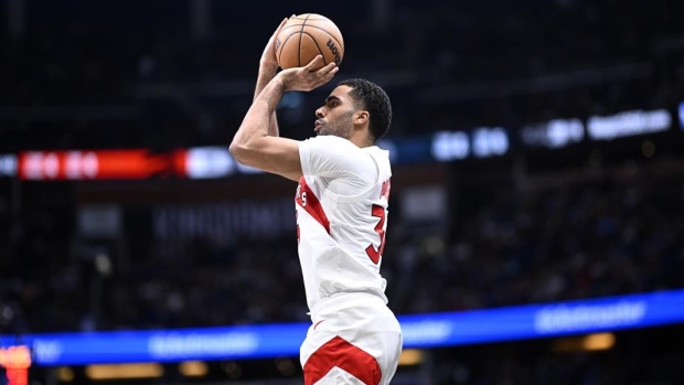 Now-banned NBA player Jontay Porter will be charged in betting case, court papers indicate – TSN.ca