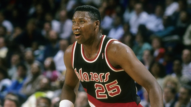 Jerome Kersey