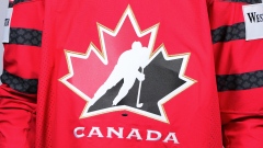 Hockey Canada logo