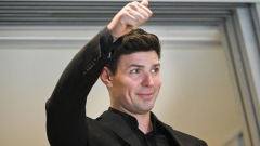 Carey Price