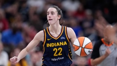 Indiana Fever