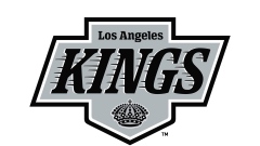 Kings new logo