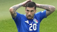 Defending champion Italy knocked out of Euro 2024 by Switzerland in last 16 Article Image 0