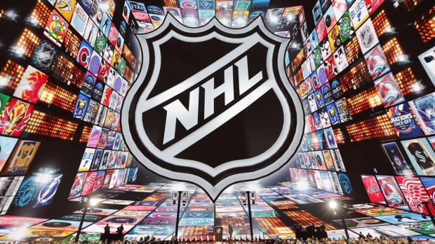 So long to the NHL’s centralized draft, which is set to be held remotely next year – TSN.ca