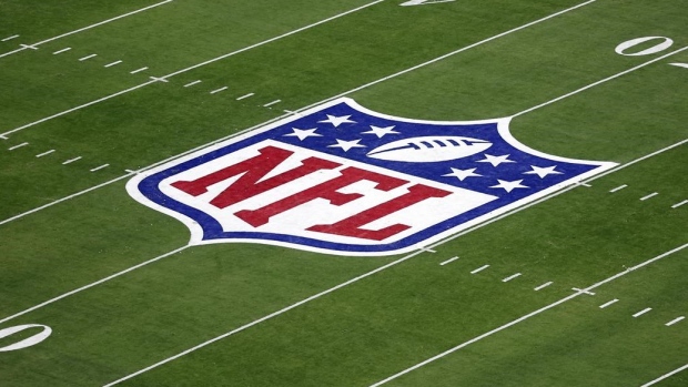 NFL is liable for ,707,259,944.64 in ‘Sunday Ticket’ case – TSN.ca