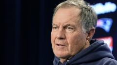 Bill Belichick