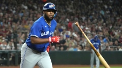 Vladimir Guerrero Jr.